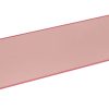 Logitech DESK MAT - ROSE