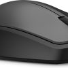 HP 280 Silent Wireless Mouse - Image 12