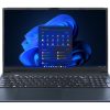 Dynabook Satellite Pro C50-K-00Q00D i7-1255U Notebook 39.6 cm (15.6") Full HD Intel® Core™ i7 16 GB DDR4-SDRAM 512 G