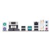 ASUS PRIME H610M-A WIFI D4 Intel H610 LGA 1700 micro ATX - Image 5