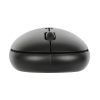 Targus AMB581GL mouse Ambidextrous RF Wireless + Bluetooth - Image 6