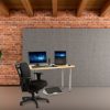 Kensington SD3500v Wired USB 3.2 Gen 1 (3.1 Gen 1) Type-A Black - Image 6