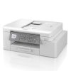 Brother MFC-J4340DW Inkjet A4 4800 x 1200 DPI 20 ppm Wi-Fi - Image 2