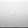 HP EliteBook 830 13 inch G10 Notebook PC 33.8 cm (13.3") WUXGA Intel® Core™ i5 i5-1335U 16 GB LPDDR5-SDRAM - Image 2