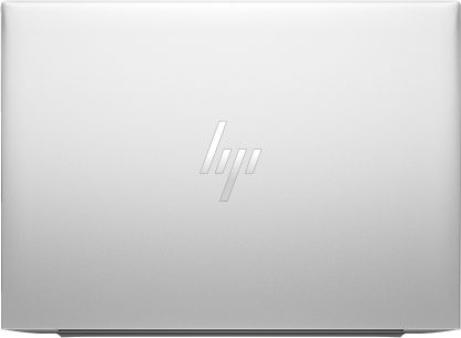 HP EliteBook 830 13 inch G10 Notebook PC 33.8 cm (13.3") WUXGA Intel® Core™ i5 i5-1335U 16 GB LPDDR5-SDRAM - Image 2