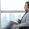Yealink WH67 Teams-DECT Wireless headset - Image 12