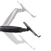 StarTech.com Desk Mount Laptop Arm - Full Motion Articulating Arm for Laptop or Single 34" Monitor - VESA Mount Laptop Tray Brac - Image 17