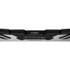 Kingston Technology FURY 16GB 6000MT/s DDR5 CL32 DIMM Renegade Silver - Image 3