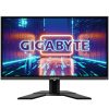 Gigabyte G27Q LED display 68.6 cm (27") 2560 x 1440 pixels Quad HD Black - Image 8