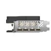 GIGABYTE GeForce RTX 4080 SUPER WINDFORCE V2 16G NVIDIA 16 GB GDDR6X - Image 8