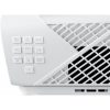 Viewsonic LS831WU data projector Ultra short throw projector 4500 ANSI lumens DMD WUXGA (1920x1200) White - Image 6