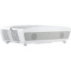 Viewsonic LS831WU data projector Ultra short throw projector 4500 ANSI lumens DMD WUXGA (1920x1200) White - Image 24