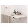 StarTech.com Monitor Riser Stand - Desk Mount - Extra Wide 25.6" (65 cm) - Image 2