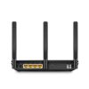TP-Link AC2100 Wireless MU-MIMO VDSL/ADSL Modem Router - Image 4
