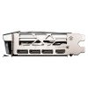 MSI GAMING GeForce RTX 4060 Ti X SLIM WHITE 8G NVIDIA 8 GB GDDR6 - Image 2
