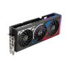 ASUS ROG -STRIX-RTX4070TIS-O16G-GAMING NVIDIA GeForce RTX 4070 Ti SUPER 16 GB GDDR6X - Image 10