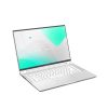 Gigabyte AERO 16 OLED BKF-73AU994SH Intel® Core™ i7 i7-13700H Laptop 40.6 cm (16") UHD+ 16 GB DDR5-SDRAM 1 TB SSD NVIDIA GeForce - Image 12