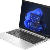 HP EliteBook 830 13 inch G10 Notebook PC 33.8 cm (13.3") WUXGA Intel® Core™ i5 i5-1335U 16 GB LPDDR5-SDRAM - Image 6