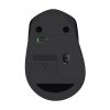 Logitech M331 SILENT PLUS mouse Right-hand RF Wireless Optical 1000 DPI - Image 2