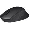 Logitech M331 SILENT PLUS mouse Right-hand RF Wireless Optical 1000 DPI - Image 3