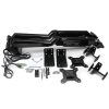 StarTech.com Desk-Mount Dual Monitor Arm - Full Motion - Articulating - Image 3