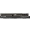GIGABYTE GeForce RTX 4080 SUPER WINDFORCE V2 16G NVIDIA 16 GB GDDR6X - Image 6