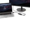 StarTech.com HDMI to VGA Video Adapter Converter with Audio for Desktop PC / Laptop / Ultrabook - 1920x1080 - Image 6
