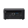ASUS NUC 14 Pro Tall Kit RNUC14RVHV700000I UCFF Black 165H - Image 11