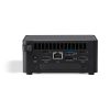 ASUS NUC 14 Pro Tall Kit RNUC14RVHV700000I UCFF Black 165H - Image 3