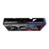 ASUS ROG -STRIX-RTX4070TIS-O16G-GAMING NVIDIA GeForce RTX 4070 Ti SUPER 16 GB GDDR6X - Image 20