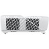 Viewsonic LS831WU data projector Ultra short throw projector 4500 ANSI lumens DMD WUXGA (1920x1200) White - Image 21
