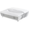 Viewsonic LS831WU data projector Ultra short throw projector 4500 ANSI lumens DMD WUXGA (1920x1200) White - Image 14