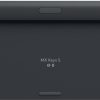 Logitech MX Keys S keyboard Universal RF Wireless + Bluetooth QWERTY Turkish Graphite - Image 2