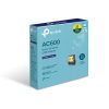 TP-Link AC600 Nano Wireless USB WiFi Adapter - Image 2