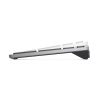 DELL Premier Multi-Device Wireless Keyboard and Mouse - KM7321W - UK (QWERTY) - Image 2