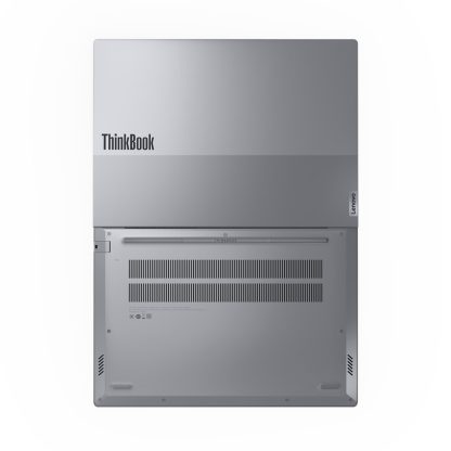 Lenovo ThinkBook 14 Intel® Core™ i5 i5-1335U Laptop 35.6 cm (14") WUXGA 16 GB DDR5-SDRAM 256 GB SSD Wi-Fi 6E (802.11ax) Windows - Image 6