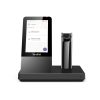 Yealink WH67 Teams-DECT Wireless headset - Image 6