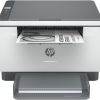HP LaserJet HP MFP M234dwe Printer, Black and white, Printer for Home and home office, Print, copy, scan, HP+; Scan to email; S