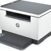 HP LaserJet HP MFP M234dwe Printer, Black and white, Printer for Home and home office, Print, copy, scan, HP+; Scan to email; S - Image 2