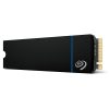Seagate Game Drive M.2 1 TB PCI Express 4.0 NVMe 3D TLC - Image 4