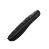 StarTech.com Wireless Presentation Remote with Red Laser Pointer - 90 ft. (27 m) - Image 4