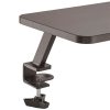 StarTech.com Monitor Riser Stand - Desk Mount - Extra Wide 25.6" (65 cm) - Image 3