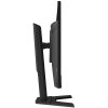 Gigabyte G27Q LED display 68.6 cm (27") 2560 x 1440 pixels Quad HD Black - Image 9