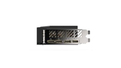 Gigabyte EAGLE GeForce RTX 4070 Ti SUPER OC 16G NVIDIA 16 GB GDDR6X - Image 5