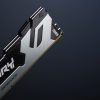 Kingston Technology FURY 16GB 6000MT/s DDR5 CL32 DIMM Renegade Silver - Image 14