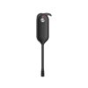Yealink WH67 Teams-DECT Wireless headset - Image 4