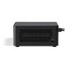 ASUS NUC 14 Pro Tall Kit RNUC14RVHV700000I UCFF Black 165H - Image 13