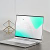 Gigabyte AERO 16 OLED BKF-73AU994SH Intel® Core™ i7 i7-13700H Laptop 40.6 cm (16") UHD+ 16 GB DDR5-SDRAM 1 TB SSD NVIDIA GeForce - Image 9