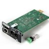 Vertiv Liebert IS-UNITY-DP network card Internal Ethernet 100 Mbit/s