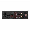 MSI MPG X670E CARBON WIFI motherboard AMD X670 Socket AM5 ATX - Image 5